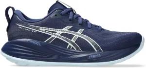 Asics Women's Gel-Cumulus 27 Running Shoes
