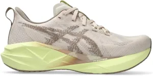Asics Women's NOVABLAST 5 Running Shoes