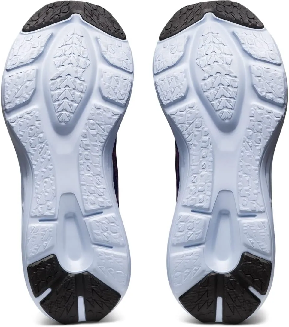 ASICS Women's VERSABLAST 2 Running Shoes