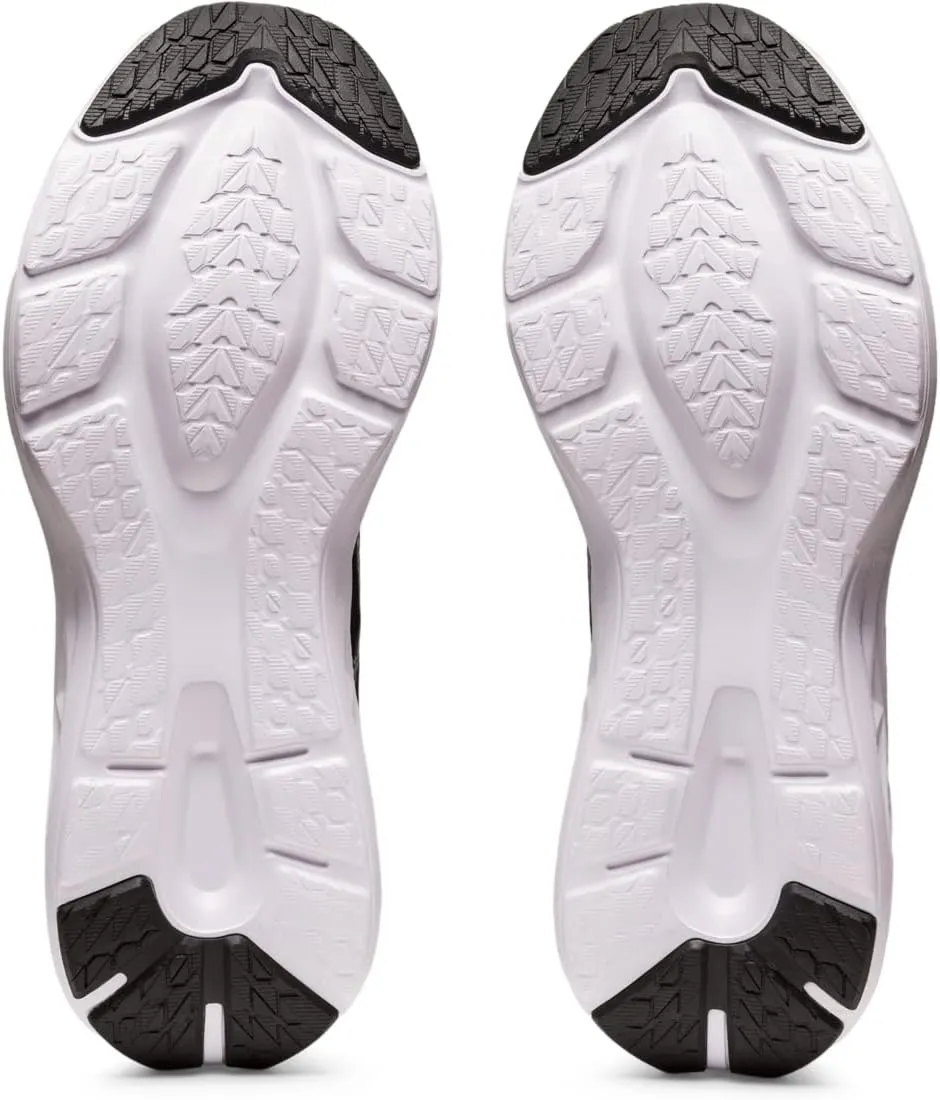 ASICS Women's VERSABLAST 2 Running Shoes
