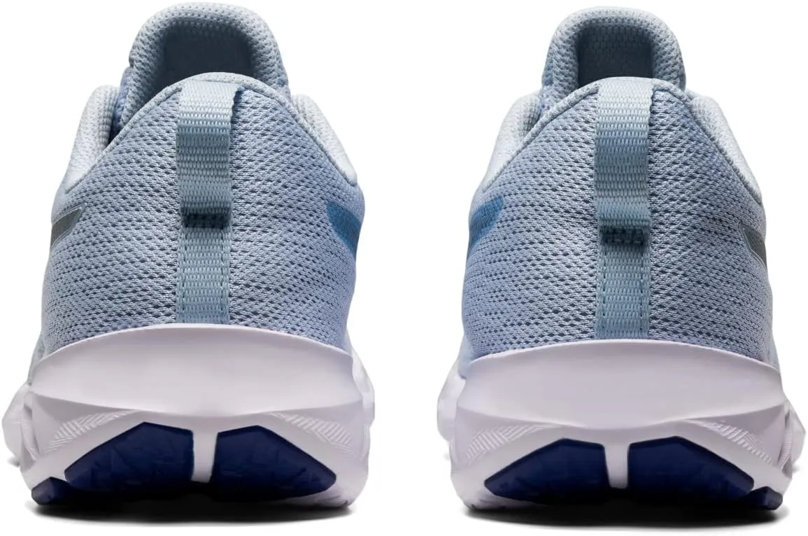 ASICS Women's VERSABLAST 2 Running Shoes