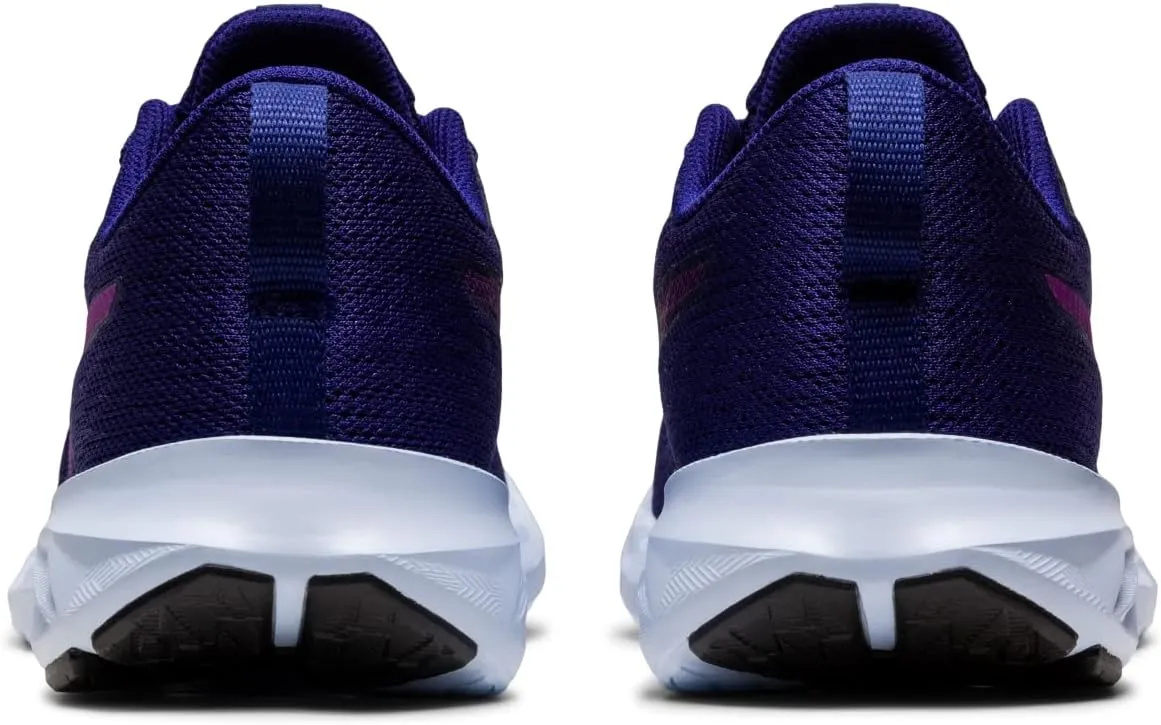 ASICS Women's VERSABLAST 2 Running Shoes
