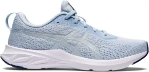 ASICS Women's VERSABLAST 2 Running Shoes