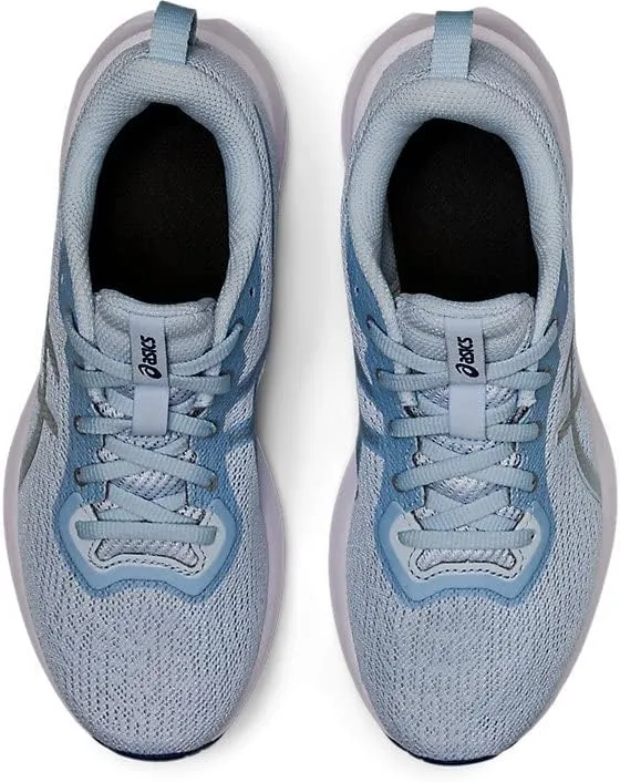 ASICS Women's VERSABLAST 2 Running Shoes