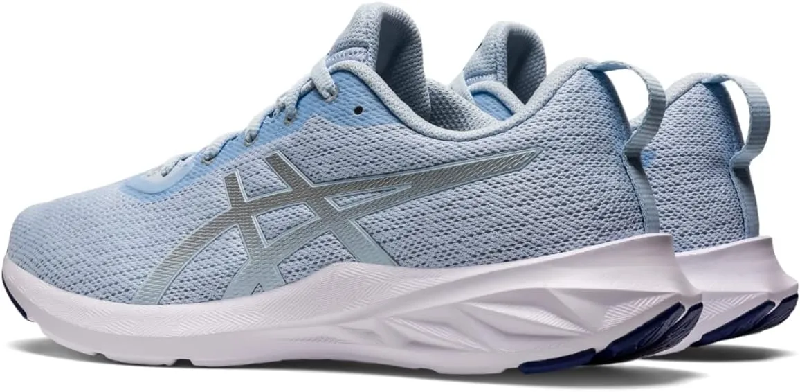 ASICS Women's VERSABLAST 2 Running Shoes