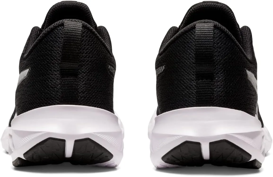 ASICS Women's VERSABLAST 2 Running Shoes