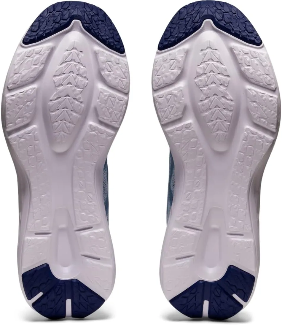 ASICS Women's VERSABLAST 2 Running Shoes