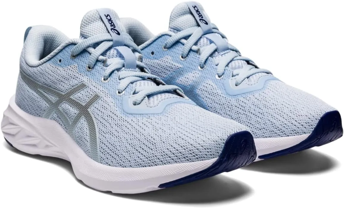 ASICS Women's VERSABLAST 2 Running Shoes
