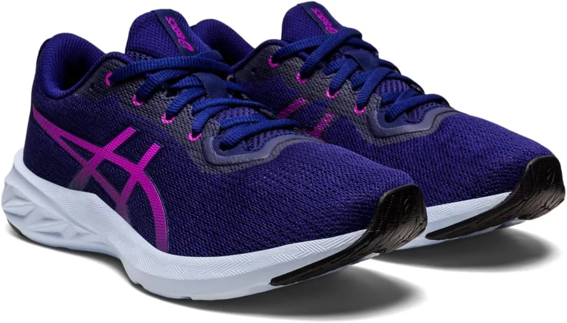 ASICS Women's VERSABLAST 2 Running Shoes