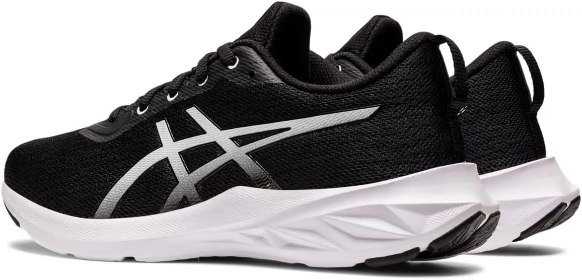 ASICS Women's VERSABLAST 2 Running Shoes