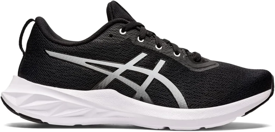 ASICS Women's VERSABLAST 2 Running Shoes