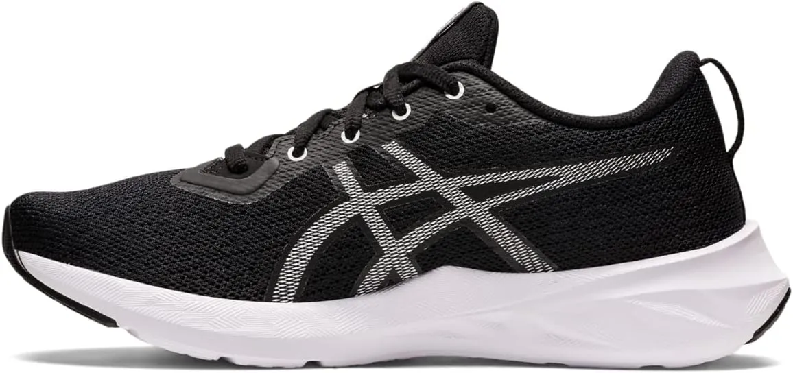 ASICS Women's VERSABLAST 2 Running Shoes