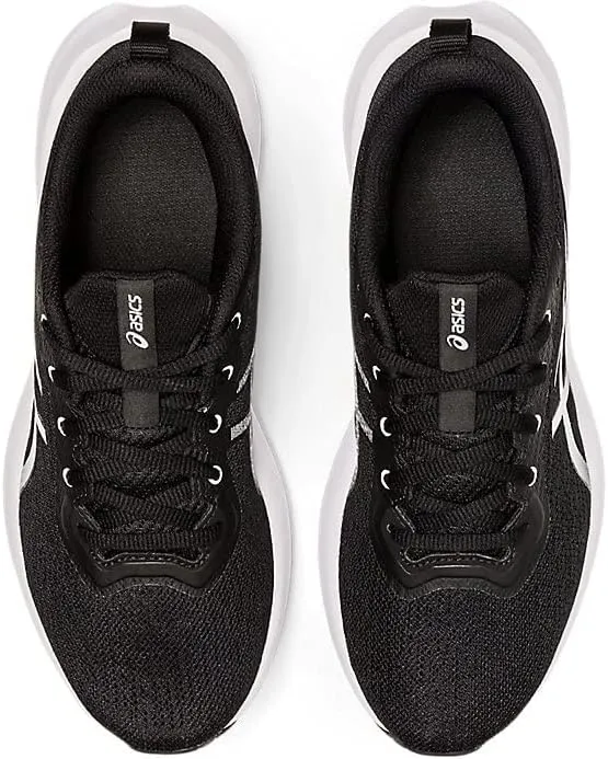 ASICS Women's VERSABLAST 2 Running Shoes