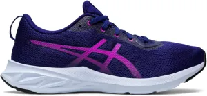 ASICS Women's VERSABLAST 2 Running Shoes