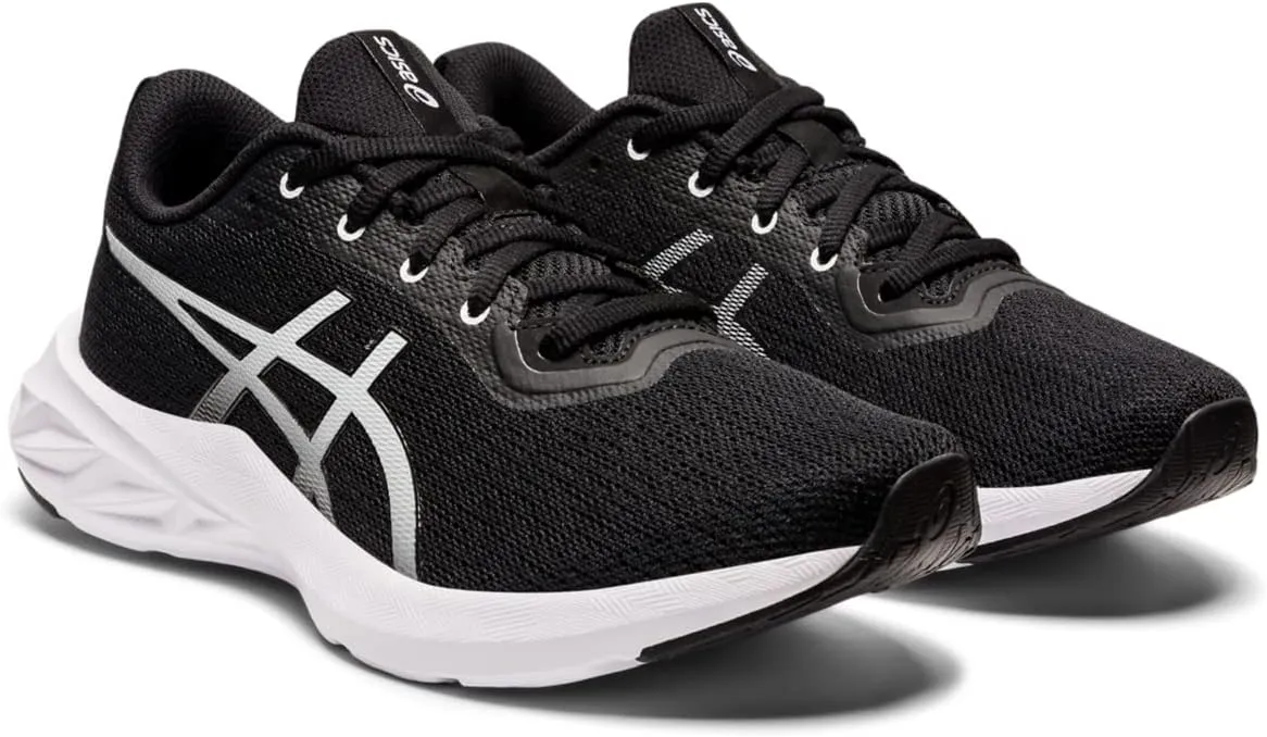 ASICS Women's VERSABLAST 2 Running Shoes