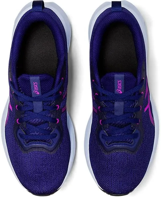 ASICS Women's VERSABLAST 2 Running Shoes