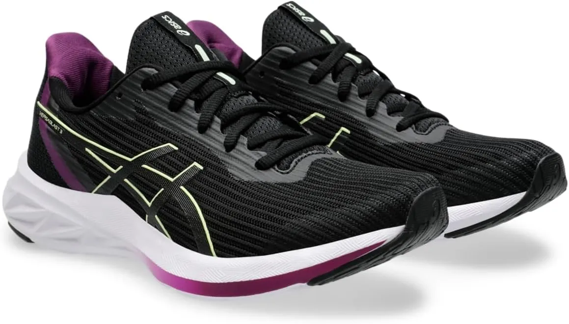 Asics Women's VERSABLAST 3 Running Shoes