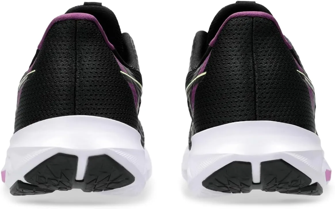 Asics Women's VERSABLAST 3 Running Shoes
