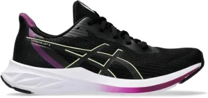 Asics Women's VERSABLAST 3 Running Shoes