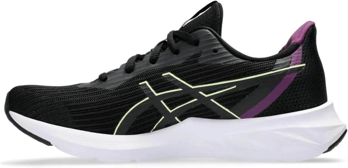 Asics Women's VERSABLAST 3 Running Shoes