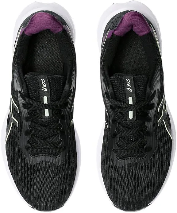Asics Women's VERSABLAST 3 Running Shoes