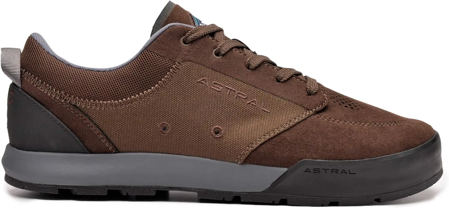 Astral Men's Hiking Boots