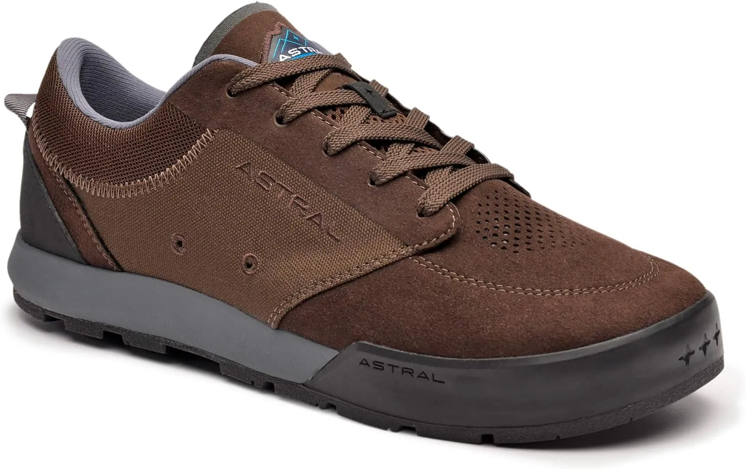 Astral Men's Hiking Boots