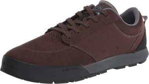 Astral Men's Hiking Boots
