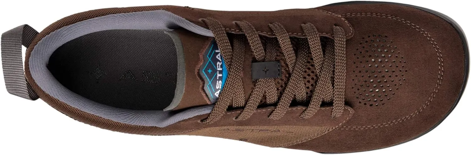Astral Men's Hiking Boots