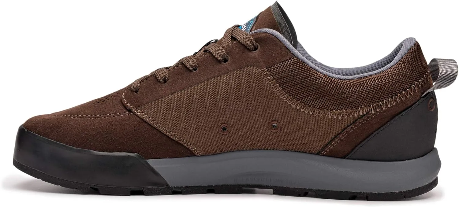 Astral Men's Hiking Boots