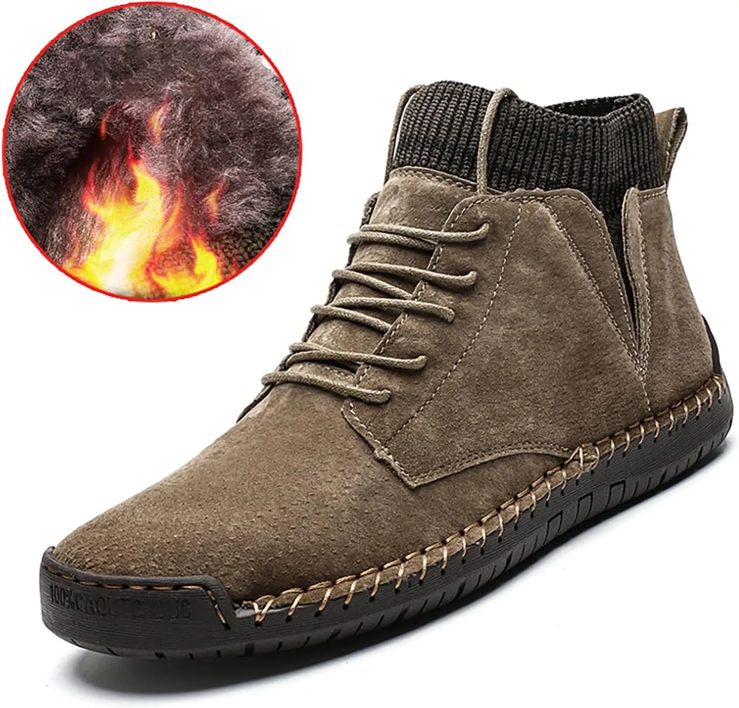 Athletic Fashion Sneakers for Men Casual Sneaker Mesh Breathable Walking Shoe Arch Support Sports Shoes for Men
