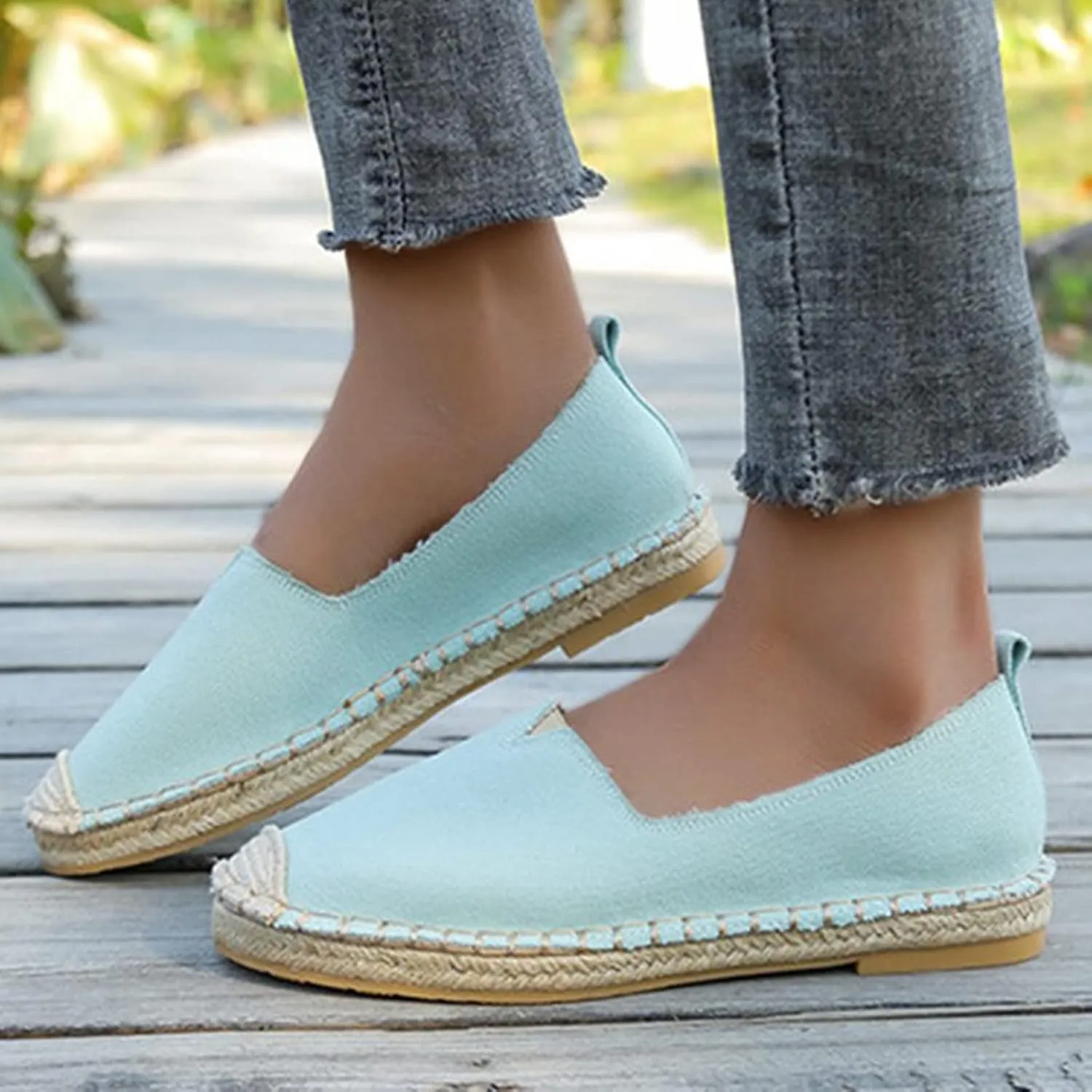 Athletic Shoes Women Breathable Mesh Walking Womens Sneakers Womens Shoes Fall Women's Non Slip Work Shoes
