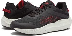 Avia Storm Men’s Running Shoes with Lightweight Breathable Mesh