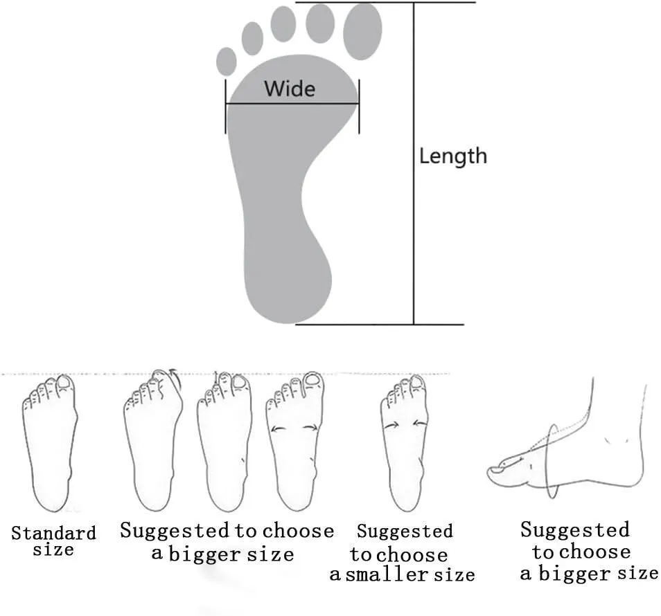 Black High Top Sneakers for Women Wide Width Black Non Slip Womens Shoes Work Wide 8.5 Non Slip Winter Shoes for Women Womens Sneakers Size 8 Trendy White Non Slip Sneakers for Women