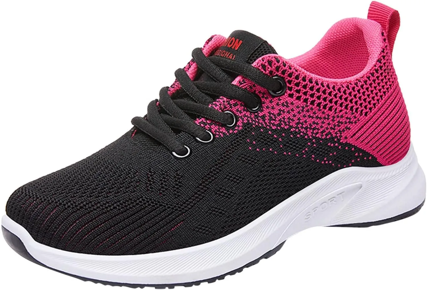 Black High Top Sneakers for Women Wide Width Black Non Slip Womens Shoes Work Wide 8.5 Non Slip Winter Shoes for Women Womens Sneakers Size 8 Trendy White Non Slip Sneakers for Women