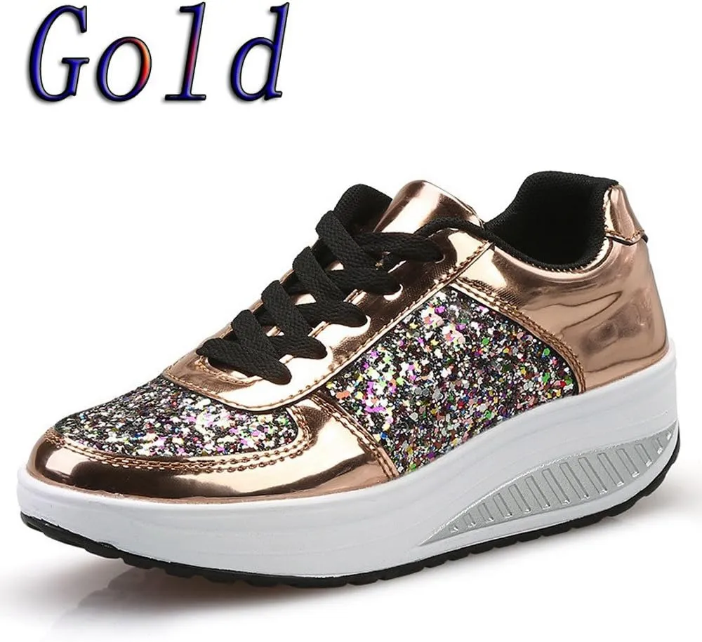 Black High Top Sneakers for Women Wide Width Black Non Slip Womens Shoes Work Wide 8.5 Non Slip Winter Shoes for Women Womens Sneakers Size 8 Trendy White Non Slip Sneakers for Women
