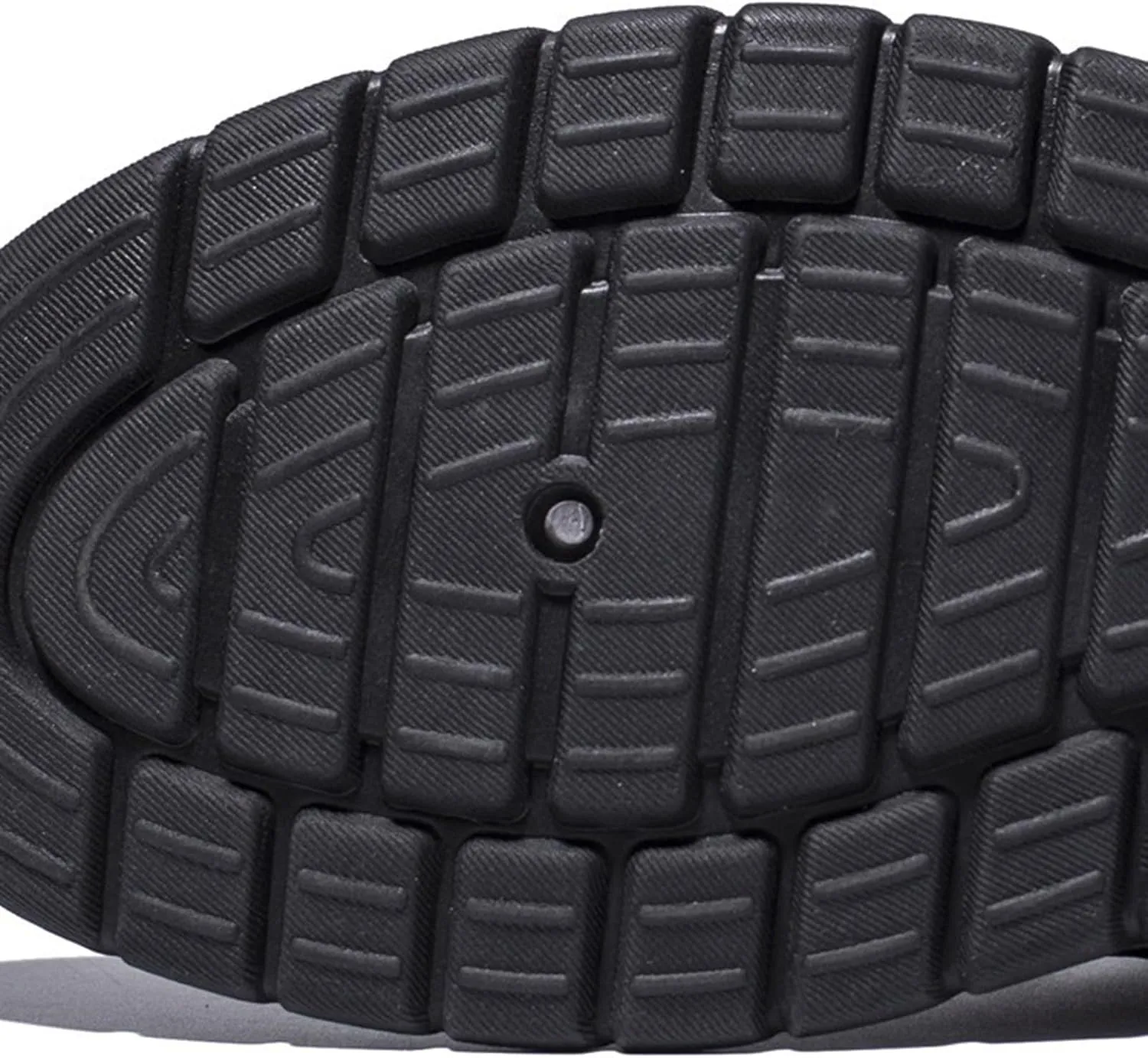 Black Sneakers for Men Arch Support Shoes for Women Slip On Casual Shoes Comfort Cute Casual Slip On Lightweight Loafers for Men Walking Sneakers for Women