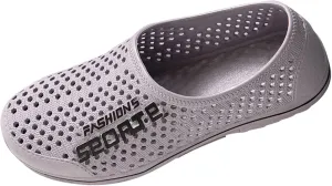 Breathable Diabetic Shoes for Men Lightweight Breathable Walking Shoe Gym Tennis Arch Support Plantar Fasciitis