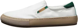 Casual Dress Shoes Canvas Summer Men's Shoes Korean Version of The Trend of Ice Cloth Breathable Board Casual