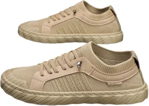 Casual Dress Shoes Men's Fashionable Breathable Trendy Casual Shoes