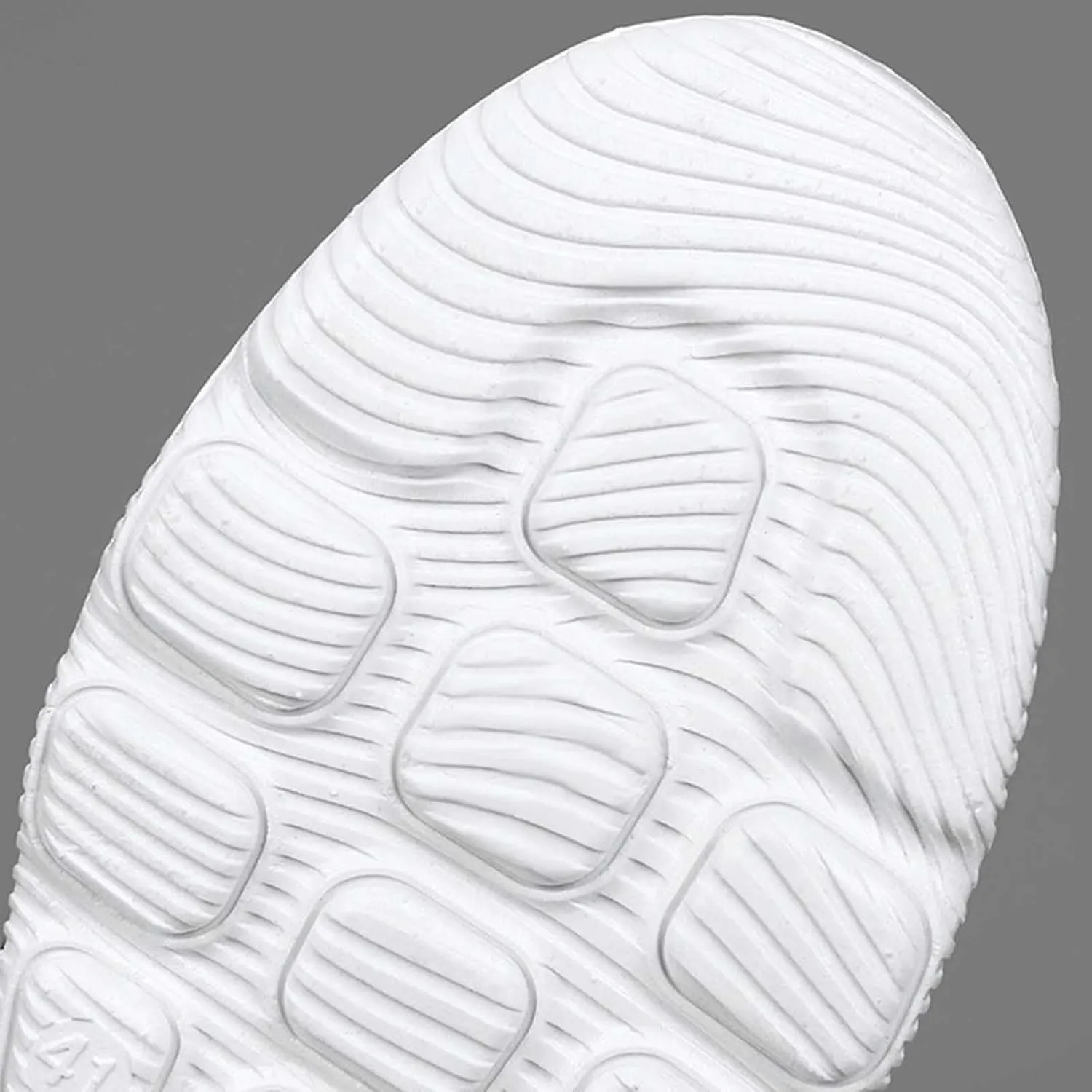 Casual Walking Shoes Men's Comfortable and Breathable Slip On Casual Shoes