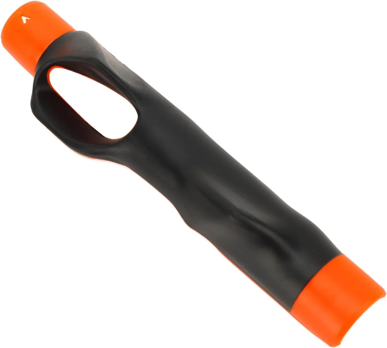 Club Grip Trainer, Antislip Corrector for Club Grip Trainer, Compact for Swing
