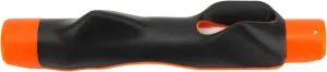 Club Grip Trainer, Antislip Corrector for Club Grip Trainer, Compact for Swing