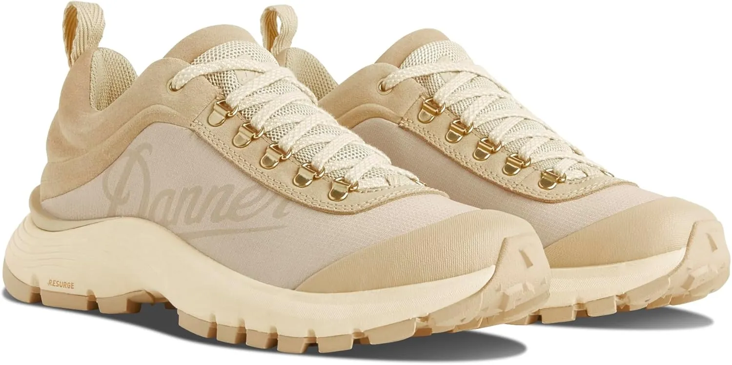 Danner Trail Trainer 3'' Women's Lightweight Hiking Boot - Durable, All-Terrain Traction, Outdoor Adventure