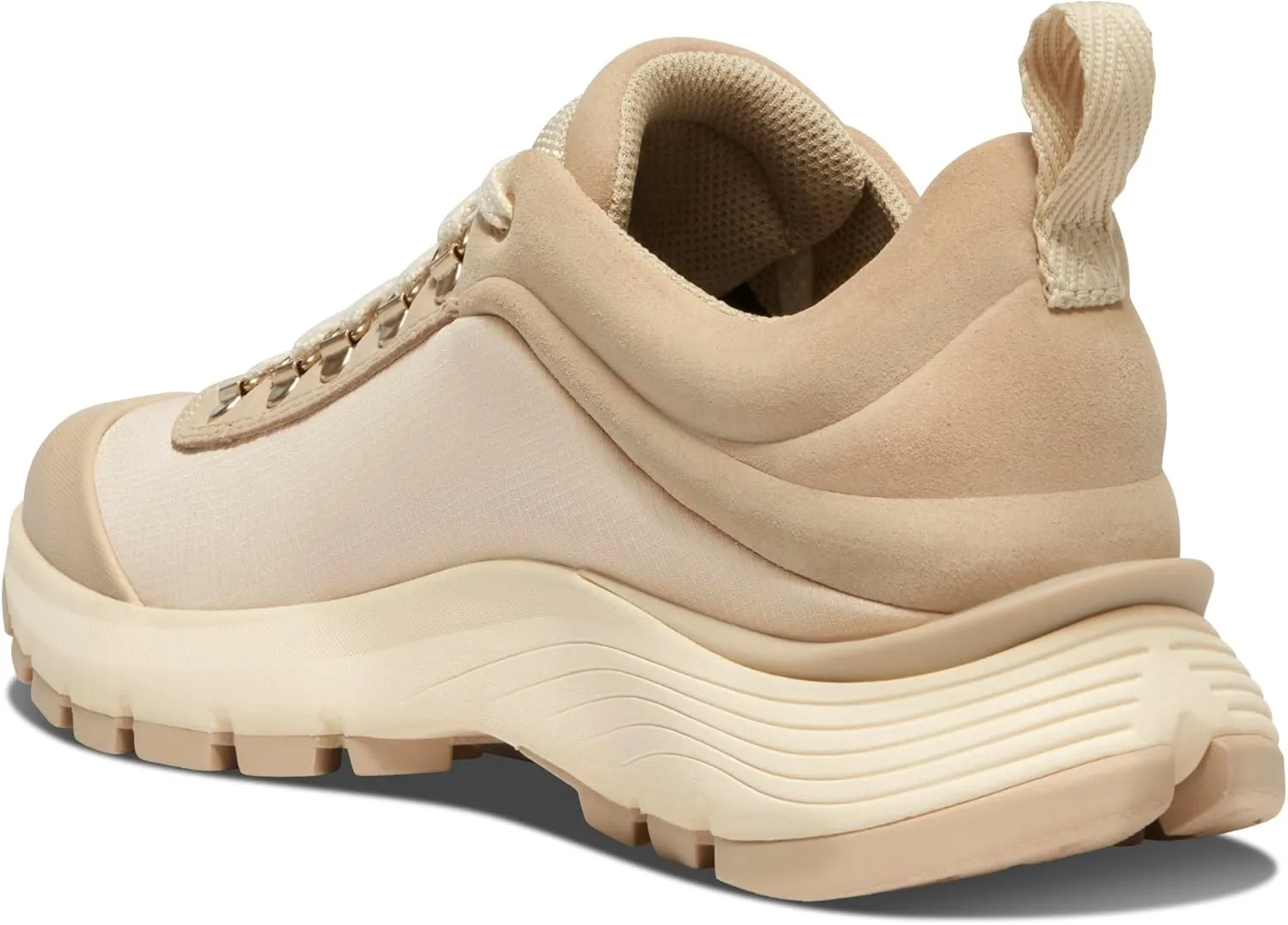 Danner Trail Trainer 3'' Women's Lightweight Hiking Boot - Durable, All-Terrain Traction, Outdoor Adventure