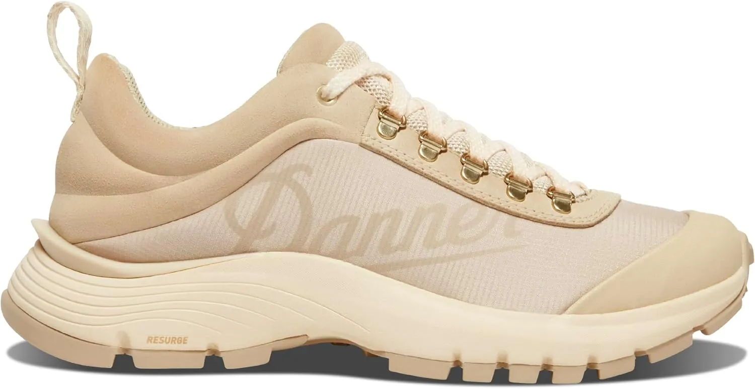 Danner Trail Trainer 3'' Women's Lightweight Hiking Boot - Durable, All-Terrain Traction, Outdoor Adventure