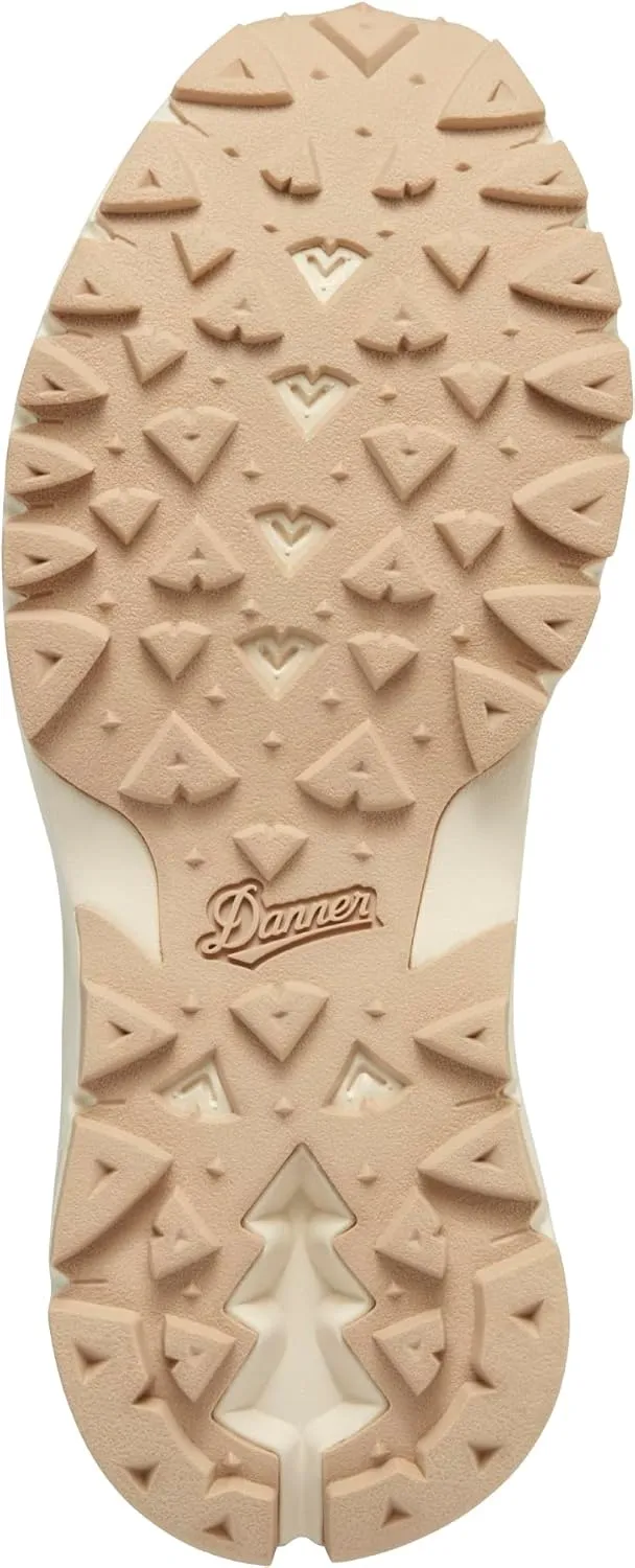 Danner Trail Trainer 3'' Women's Lightweight Hiking Boot - Durable, All-Terrain Traction, Outdoor Adventure