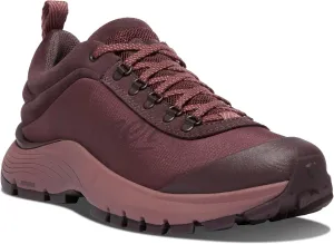 Danner Trail Trainer 3'' Women's Lightweight Hiking Boot - Durable, All-Terrain Traction, Outdoor Adventure
