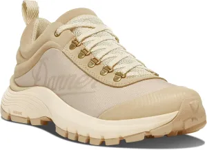 Danner Trail Trainer 3'' Women's Lightweight Hiking Boot - Durable, All-Terrain Traction, Outdoor Adventure