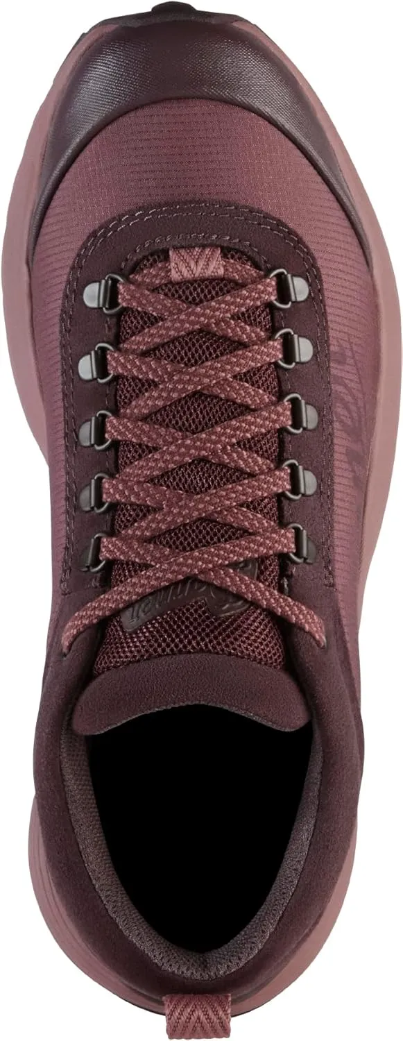 Danner Trail Trainer 3'' Women's Lightweight Hiking Boot - Durable, All-Terrain Traction, Outdoor Adventure